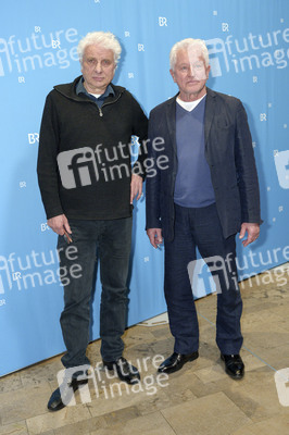 Filmpremiere 'Tatort - Unvergänglich' in München