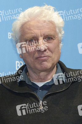 Filmpremiere 'Tatort - Unvergänglich' in München