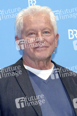 Filmpremiere 'Tatort - Unvergänglich' in München