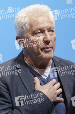 Filmpremiere 'Tatort - Unvergänglich' in München