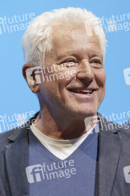 Filmpremiere 'Tatort - Unvergänglich' in München