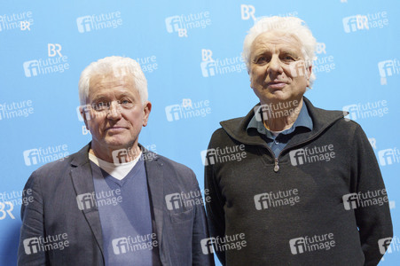 Filmpremiere 'Tatort - Unvergänglich' in München