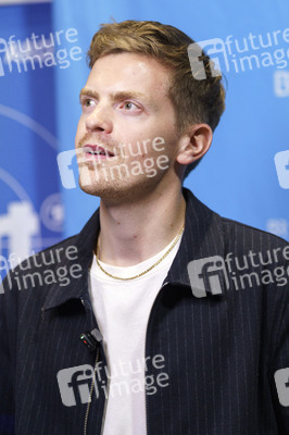 Filmpremiere 'Tatort - Unvergänglich' in München