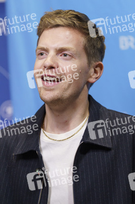 Filmpremiere 'Tatort - Unvergänglich' in München