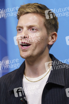 Filmpremiere 'Tatort - Unvergänglich' in München