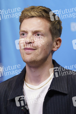 Filmpremiere 'Tatort - Unvergänglich' in München