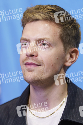 Filmpremiere 'Tatort - Unvergänglich' in München