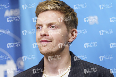 Filmpremiere 'Tatort - Unvergänglich' in München