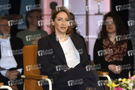 Talkshow '3nach9' in Bremen
