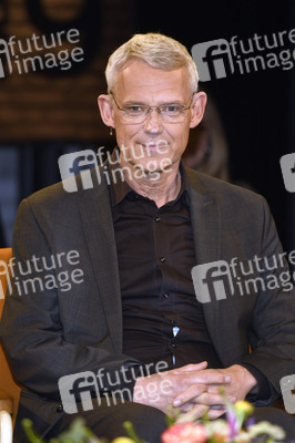 Talkshow '3nach9' in Bremen