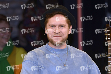 Talkshow '3nach9' in Bremen
