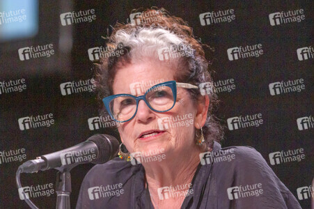 Podiumsgerpäch 'Aliens 40: The 40th Anniversary of One of the Best Sequels Ever Made', WonderCon 2026 in Anaheim