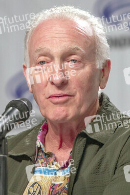 Podiumsgerpäch 'Aliens 40: The 40th Anniversary of One of the Best Sequels Ever Made', WonderCon 2026 in Anaheim