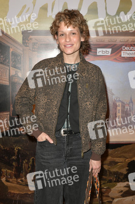 Special Screening 'Banausen - Comedy. Theater. Chaos.' in Berlin