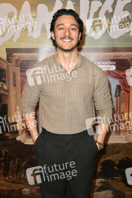 Special Screening 'Banausen - Comedy. Theater. Chaos.' in Berlin