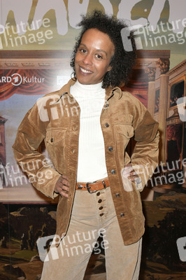 Special Screening 'Banausen - Comedy. Theater. Chaos.' in Berlin