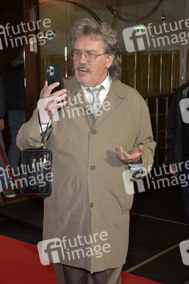 Filmpremiere 'Horst Schlämmer sucht das Glück' in Berlin