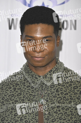 Photocall 'Scared to Death', WonderCon 2026 in Anaheim
