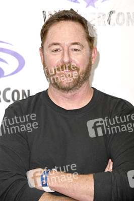 Photocall 'Ted', WonderCon 2026 in Anaheim