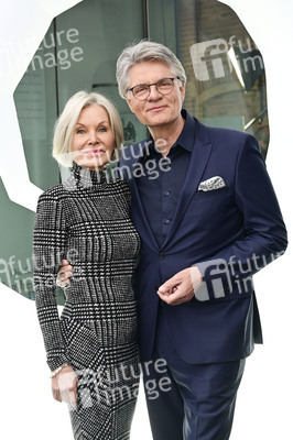 Windflüchter Charity Gala 2026 in Stralsund