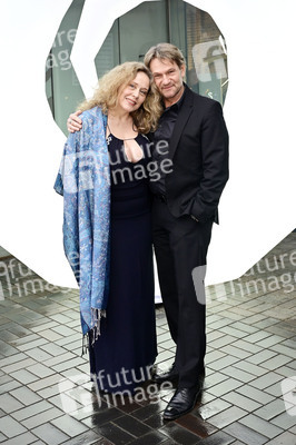 Windflüchter Charity Gala 2026 in Stralsund