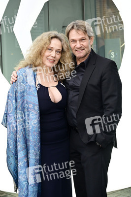 Windflüchter Charity Gala 2026 in Stralsund