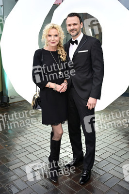 Windflüchter Charity Gala 2026 in Stralsund