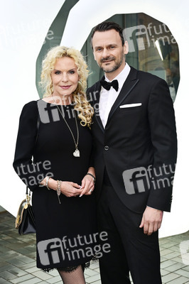 Windflüchter Charity Gala 2026 in Stralsund