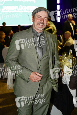 Windflüchter Charity Gala 2026 in Stralsund