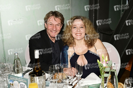 Windflüchter Charity Gala 2026 in Stralsund