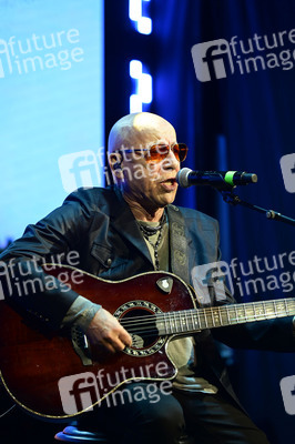 Windflüchter Charity Gala 2026 in Stralsund