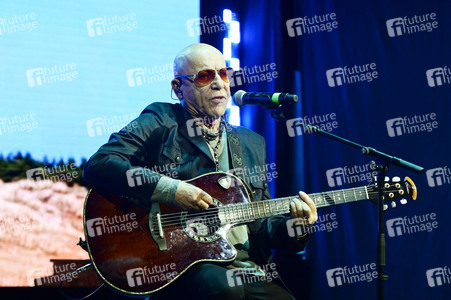 Windflüchter Charity Gala 2026 in Stralsund