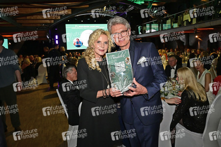 Windflüchter Charity Gala 2026 in Stralsund