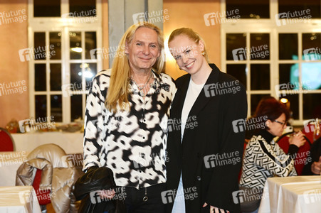 Windflüchter Charity Gala 2026 in Stralsund