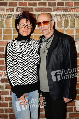 Windflüchter Charity Gala 2026 in Stralsund