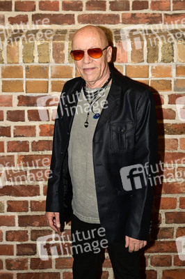 Windflüchter Charity Gala 2026 in Stralsund