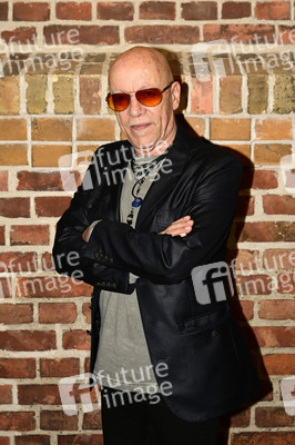 Windflüchter Charity Gala 2026 in Stralsund