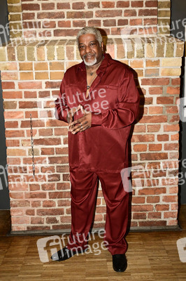 Windflüchter Charity Gala 2026 in Stralsund