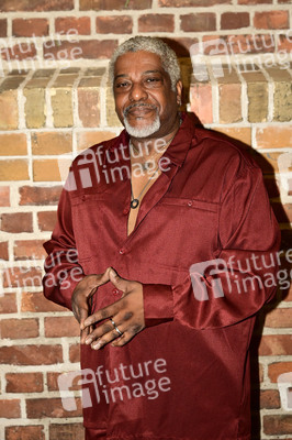 Windflüchter Charity Gala 2026 in Stralsund