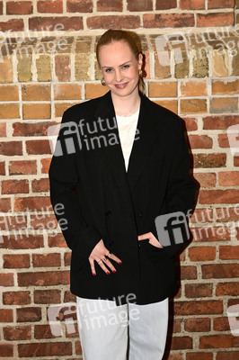 Windflüchter Charity Gala 2026 in Stralsund