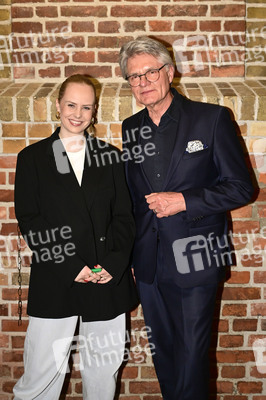 Windflüchter Charity Gala 2026 in Stralsund