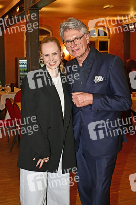 Windflüchter Charity Gala 2026 in Stralsund