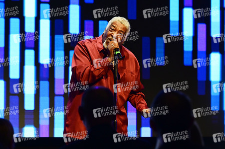 Windflüchter Charity Gala 2026 in Stralsund