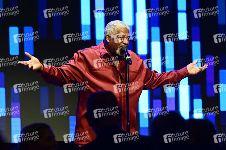 Windflüchter Charity Gala 2026 in Stralsund