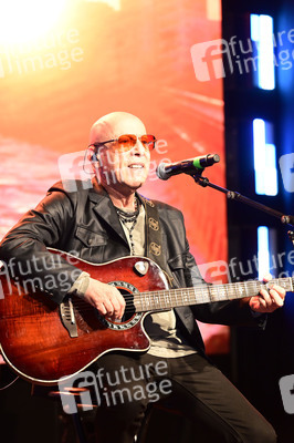 Windflüchter Charity Gala 2026 in Stralsund