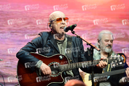 Windflüchter Charity Gala 2026 in Stralsund