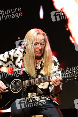 Windflüchter Charity Gala 2026 in Stralsund