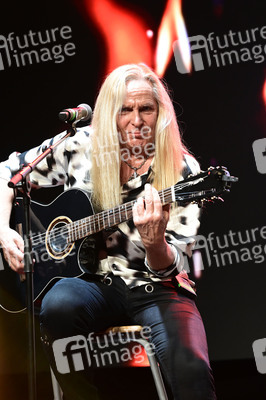 Windflüchter Charity Gala 2026 in Stralsund