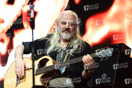 Windflüchter Charity Gala 2026 in Stralsund