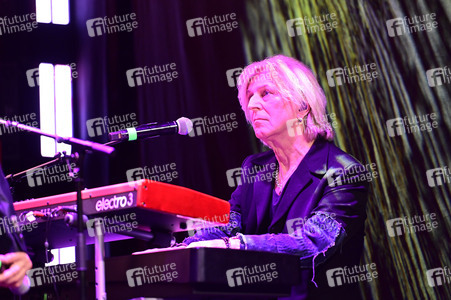 Windflüchter Charity Gala 2026 in Stralsund